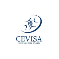 CEVISA - SPA Médico Logo