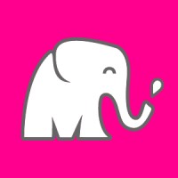 Magenta Tech Logo