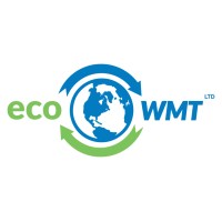 eco WMT Limited Logo