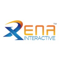 Xena Interactive Logo