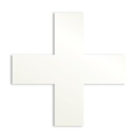 Iles Formula Haircare Logo