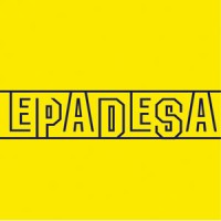 EPADESA - Etablissement public daménagement de La Défense Seine Arche Logo