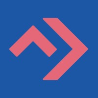 Fosters Accountants and Consultants Ltd Logo