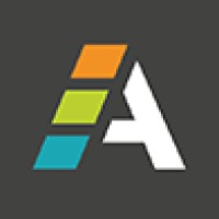 Agripartner Logo