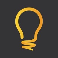 Think Digital Partners Logo
