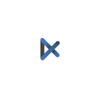 Advice Consultores S/S Logo