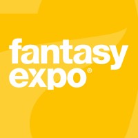 Fantasyexpo Sp. z o.o. Logo