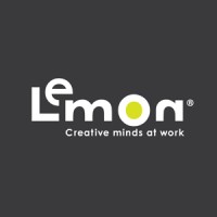 Lemon Studio Logo
