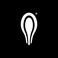 RUSHBRUSH, INC. Logo