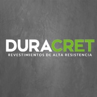 DURACRET Logo