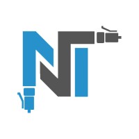 National Technology Group (NTG) Logo