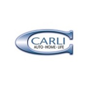 Carli Insurance Agency Logo