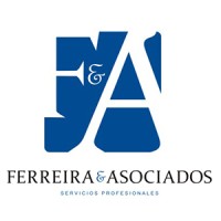 Ferreira & Asociados Logo