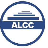 Another Level Counseling and Consultation Logo