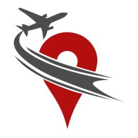Tour Planners India Pvt. Ltd. Logo