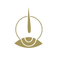 Isoì Creative Lab Logo
