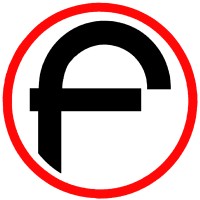 Florin Gesellschaft für Lebensmitteltechnologie mbH Logo