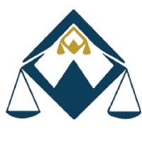 Rokhschild Group Logo