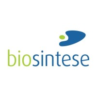 BIOSINTESE HOSPITALAR LTDA Logo