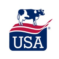 U.S. Dairy Export Council Logo