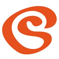 CS Terceirização e Trabalho Temporário Logo