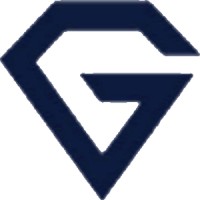 Greenbrier Government Solutions Logo