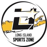 Long Island Sports Zone Logo