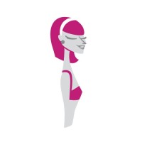 Fino Corpo Lingerie Logo