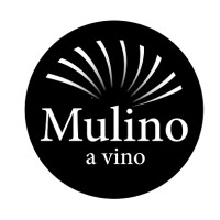 Mulino a Vino Logo