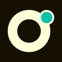 Ecole Oclock Logo