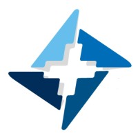 Erongo Medical Group (Pty) Ltd Logo