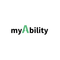 myAbility Social Enterprise GmbH Logo