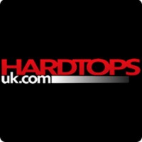 HARDTOPSUK Ltd Logo