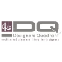 Designers Quadrant Logo