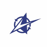 Aeronyde Corporation Logo