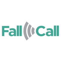 FallCall Solutions Logo