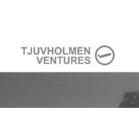 Tjuvholmen Ventures Logo