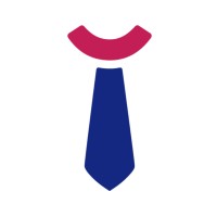 Senhor Contábil Logo