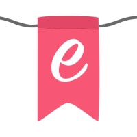 Ereeva Parties Co. Logo
