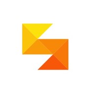 Câmbio Store Logo