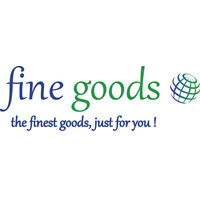 Fine Goods Logo
