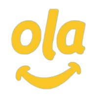 Solar Buddies Ltd Logo