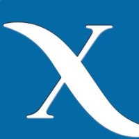 Xenace Ltd Logo