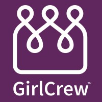 GirlCrew Logo