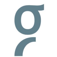 TranSigma Logo