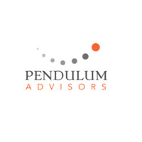 Pendulum Advisors Logo