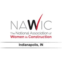 IndyNAWIC Logo