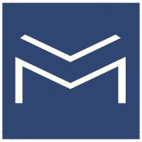Your Business Marketer Logo