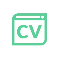 cvonline.me Logo