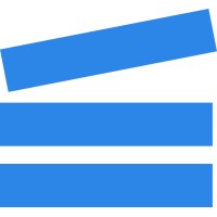 StartCredits Logo